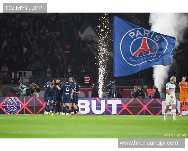 友谊赛巴黎圣日耳曼与那不勒斯战平战术分析与绝杀瞬间回顾 友谊赛巴黎圣日耳曼与那不勒斯战平战术分析与绝杀瞬间回顾