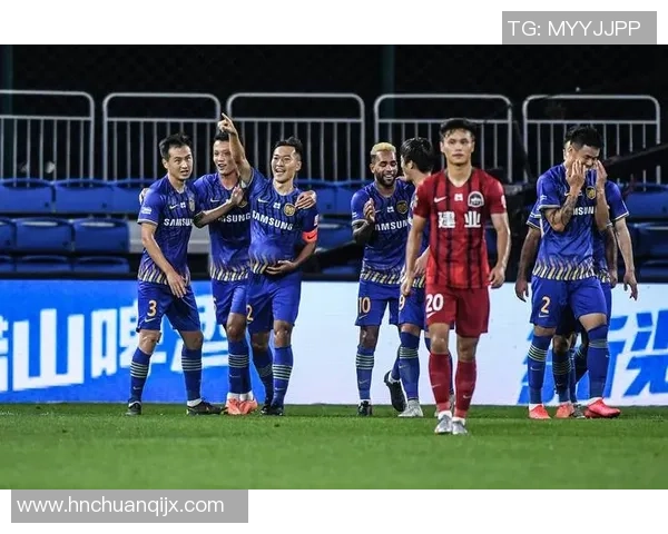 中超激战莱比锡逆转本菲卡全场沸腾精彩瞬间回顾