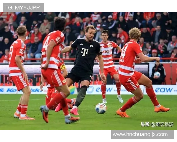 世界杯精彩对决莱比锡与拜仁激战成平局补时进球震撼全场