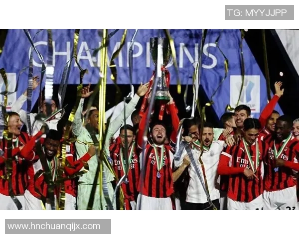 世界杯精彩对决AC米兰完胜尤文图斯补时进球点燃全场激情