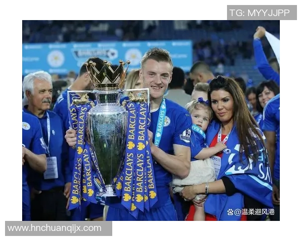 切尔西逆转多特蒙德精彩绝伦神扑瞬间点燃全场热情与转会传闻交织