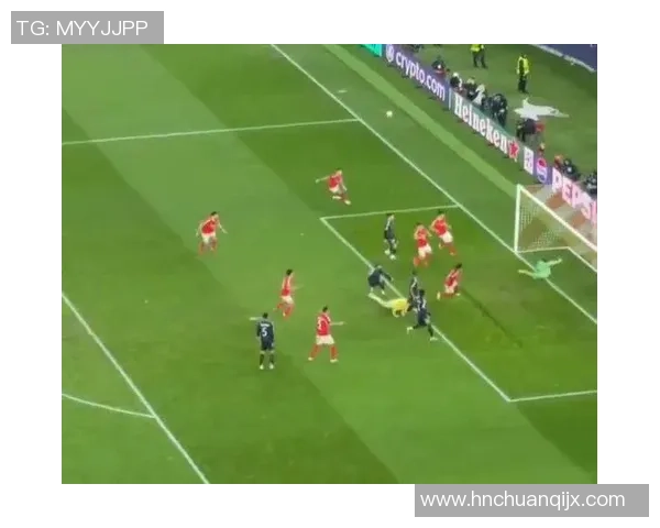 中超精彩对决里昂大胜那不勒斯绝杀瞬间引发转会热议