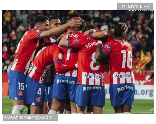 国王杯曼城小胜那不勒斯全场数据解析引发热议