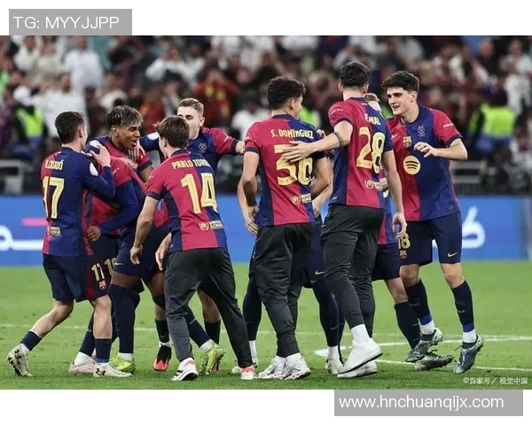 国王杯惊天冷门巴萨4-0大胜利物浦乌龙球成全场焦点 国王杯惊天冷门巴萨4-0大胜利物浦乌龙球成全场焦点