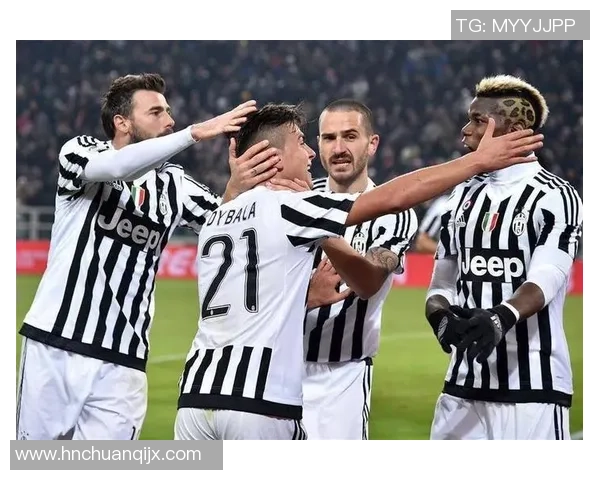 尤文图斯逆转里昂全场沸腾精彩瞬间回顾与战报分析