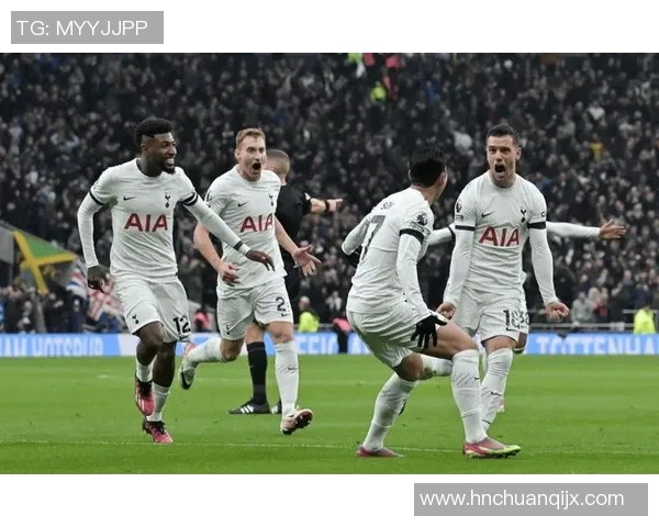 德甲精彩对决切尔西逆转巴萨战术分析与精彩瞬间回顾