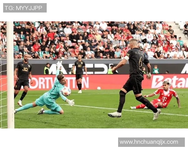 德甲精彩对决拜仁4-0战胜里昂点球大战点燃全场激情与战术分析