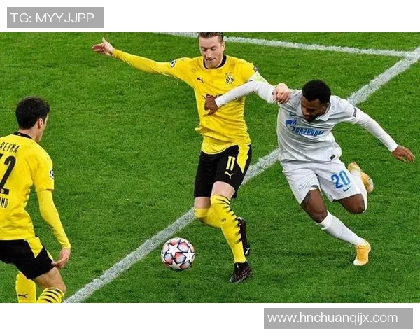 多特蒙德大胜莱比锡帽子戏法点燃世界杯热潮与转会传闻交织