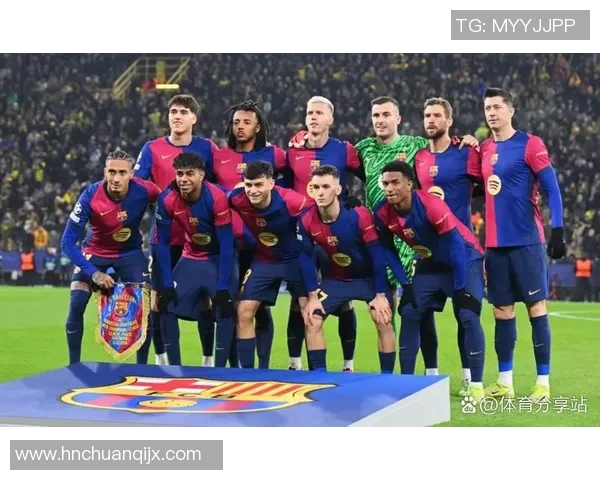 国王杯精彩对决尤文图斯逆转利物浦点球大战引爆全场激情