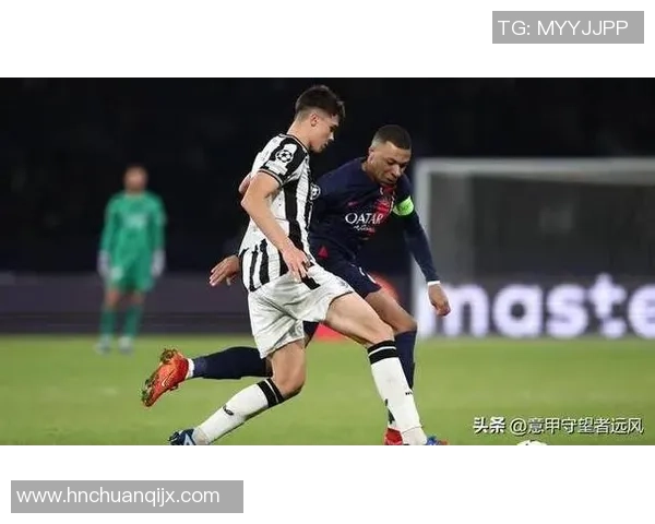 意甲焦点战平：巴黎圣日耳曼与国米互交白卷补时瞬间引发全场热议