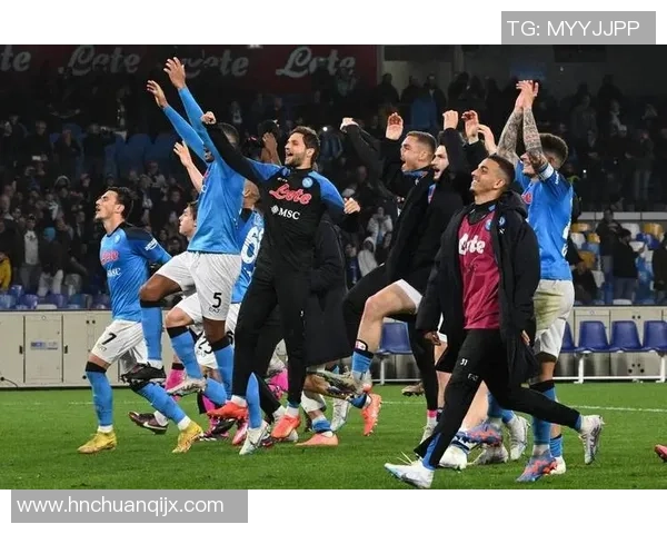 欧冠惊天逆转那不勒斯大胜AC米兰引发全场狂欢赛后点评解析比赛精彩瞬间
