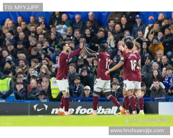 意甲惊现冷门利物浦逆转切尔西上演经典大战引发全场狂欢