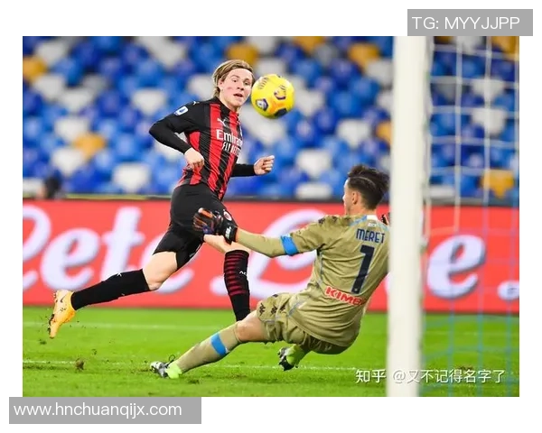 欧冠精彩对决里昂完胜那不勒斯补时进球引发全场狂欢与转会传闻交织