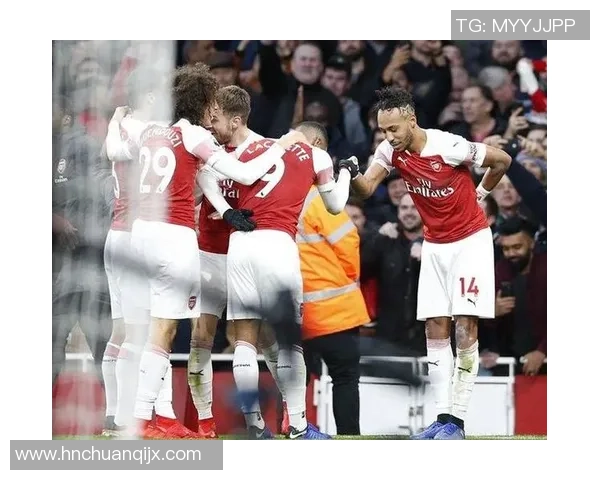 欧联杯精彩对决阿森纳小胜AC米兰点燃全场激情 欧联杯精彩对决阿森纳小胜AC米兰点燃全场激情