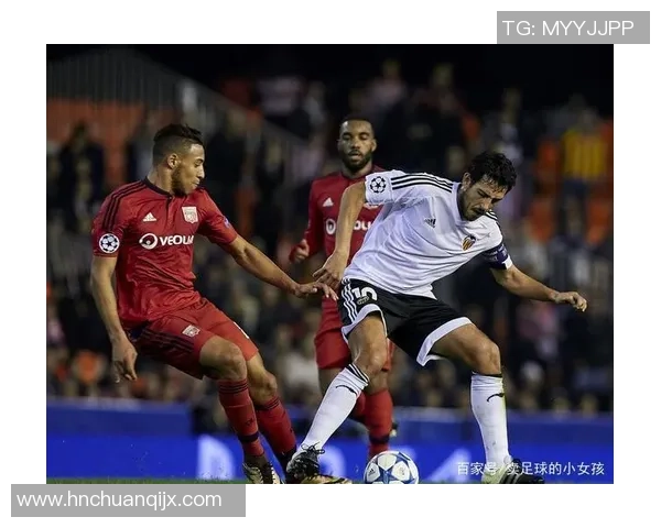 英超精彩对决:里昂与莱比锡战成平局乌龙球引发全场热潮 英超精彩对决:里昂与莱比锡战成平局乌龙球引发全场热潮