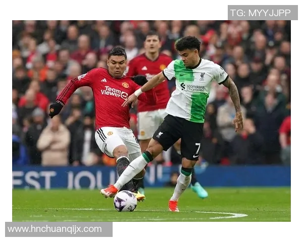 欧联杯激战本菲卡与利物浦战成平局全场精彩瞬间回顾