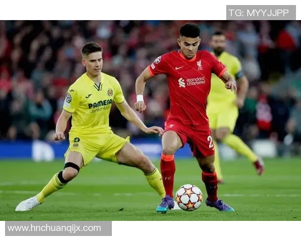 西甲激战国米3-0利物浦点球大战引发全场狂欢解析 西甲激战国米3-0利物浦点球大战引发全场狂欢解析