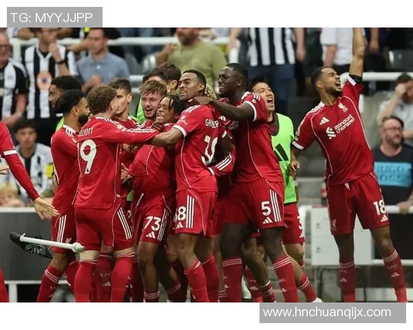 英超激战:利物浦大胜阿森纳五球狂潮引发转会热议 英超激战:利物浦大胜阿森纳五球狂潮引发转会热议