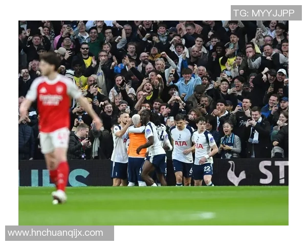 热刺逆转AC米兰晋级世界杯点球大战精彩瞬间回顾