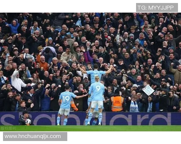 英超激战波尔图与利物浦交锋以平局收场全场气氛紧张刺激 英超激战波尔图与利物浦交锋以平局收场全场气氛紧张刺激