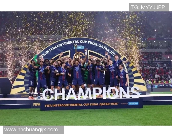 足总杯惊现冷门巴黎圣日耳曼凭乌龙球险胜皇马引发全场沸腾