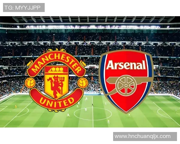 阿森纳3-0战胜多特蒙德足总杯历史冷门瞬间引发全场狂欢 阿森纳3-0战胜多特蒙德足总杯历史冷门瞬间引发全场狂欢