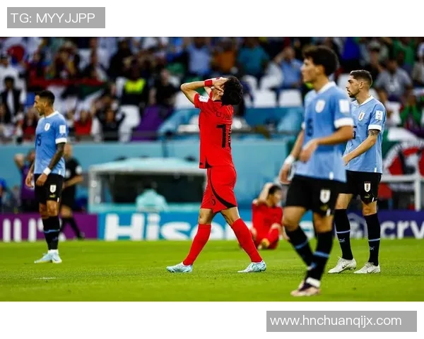 足总杯惊天冷门里昂狂胜波尔图红牌事件引发全场热议