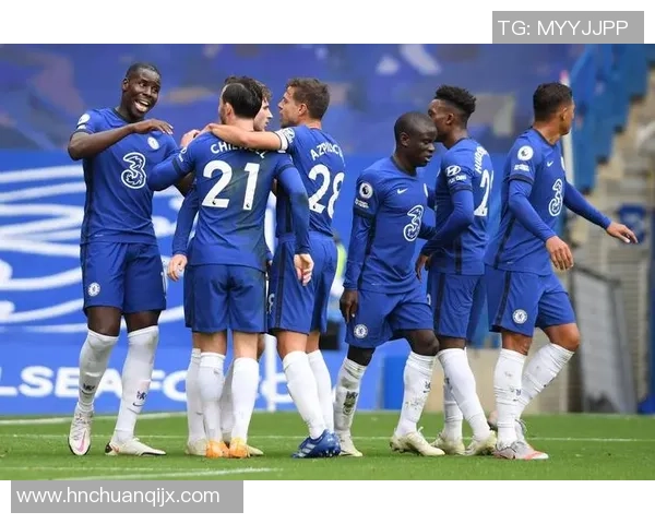 足总杯激战:里昂6-2波尔图点球大战引发全场狂欢战术解析 足总杯激战:里昂6-2波尔图点球大战引发全场狂欢战术解析