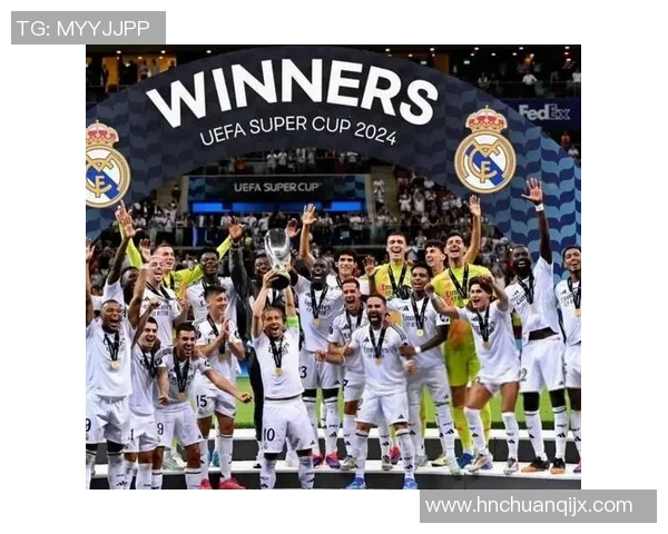 西甲精彩对决尤文图斯大胜皇马五球狂潮引发全场沸腾 西甲精彩对决尤文图斯大胜皇马五球狂潮引发全场沸腾