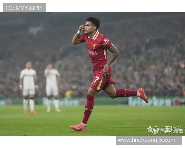 中超热战利物浦逆转尤文图斯帽子戏法点燃全场激情与转会传闻