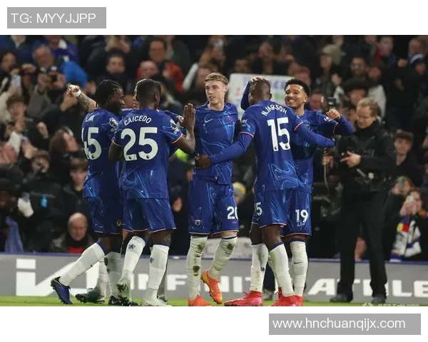 切尔西逆袭曼城友谊赛惊现冷门全场沸腾瞬间回顾