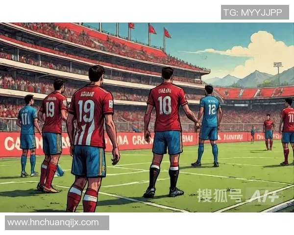 国王杯大战：那不勒斯狂胜曼联六球引发全场震撼解析