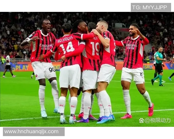 世界杯精彩对决AC米兰完胜尤文图斯补时进球点燃全场激情