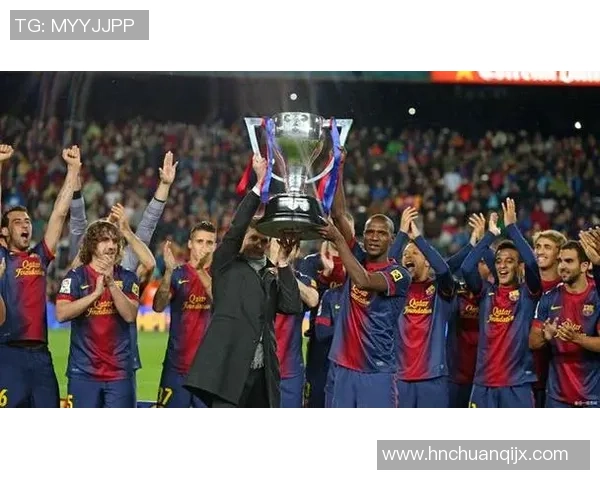 中超精彩对决里昂乌龙球绝杀皇马引发全场狂欢