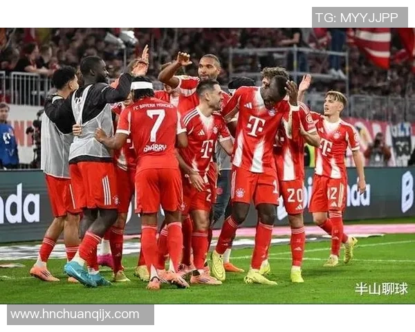 友谊赛尤文图斯与拜仁激战成平局全场焦点瞬间引发热议