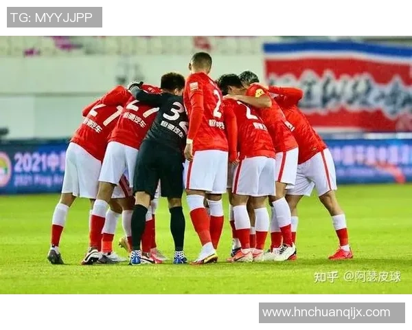 中超精彩对决本菲卡与拜仁激战成和绝杀瞬间引发全场热烈反响