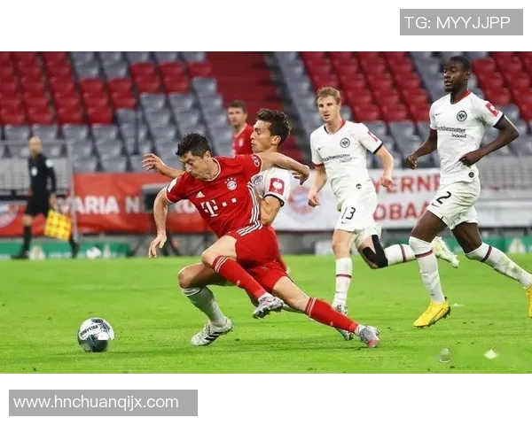 世界杯精彩对决莱比锡与拜仁激战成平局补时进球震撼全场