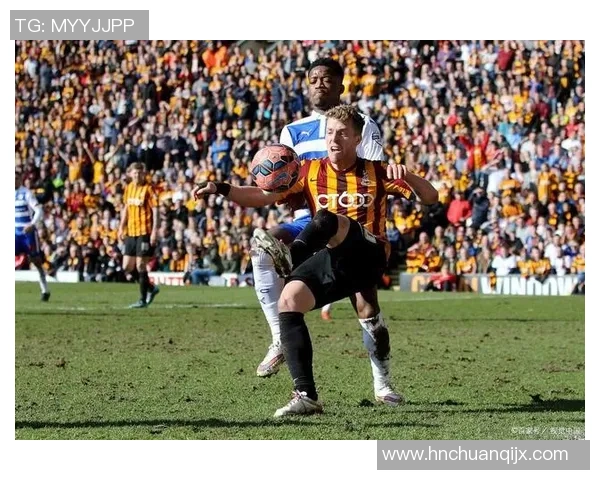 国王杯惊现平局尤文图斯与热刺激战成和引发热议