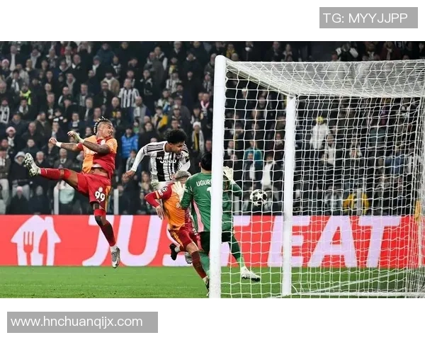 国王杯精彩对决多特蒙德大胜本菲卡帽子戏法引爆全场盛况