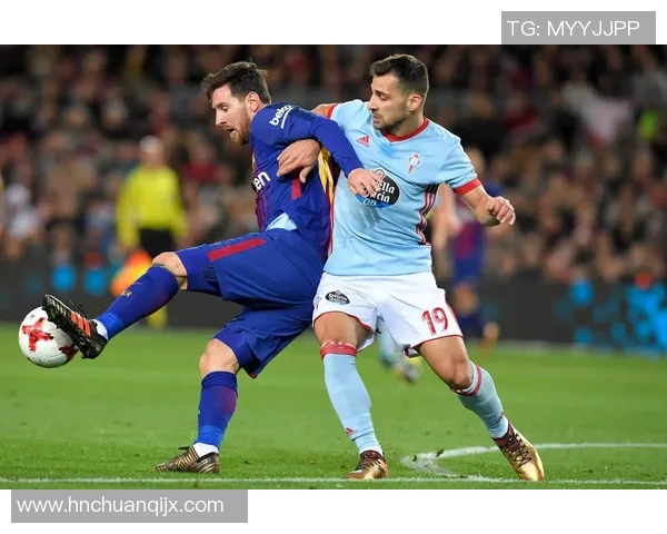 国王杯激战：利物浦与巴萨平局补时进球引发全场狂欢