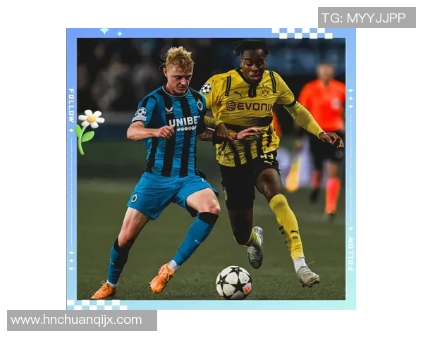 欧冠大战：多特蒙德大胜里昂红牌事件引发全场热议与十大精彩进球回顾