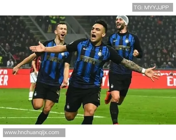 欧冠焦点战波尔图与阿森纳握手言和乌龙球成比赛转折点解析