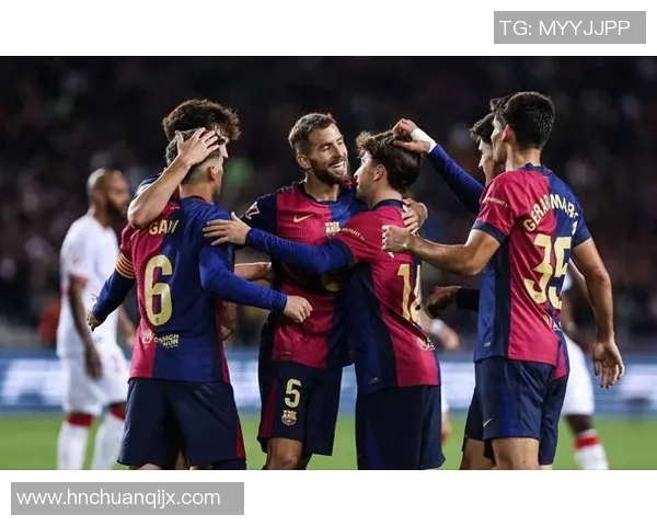 意甲焦点战国米与巴萨激战成平局十大精彩瞬间回顾