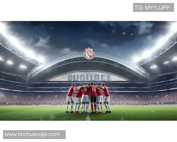 曼城狂胜热刺五球大捷帽子戏法引爆全场激情瞬间解析