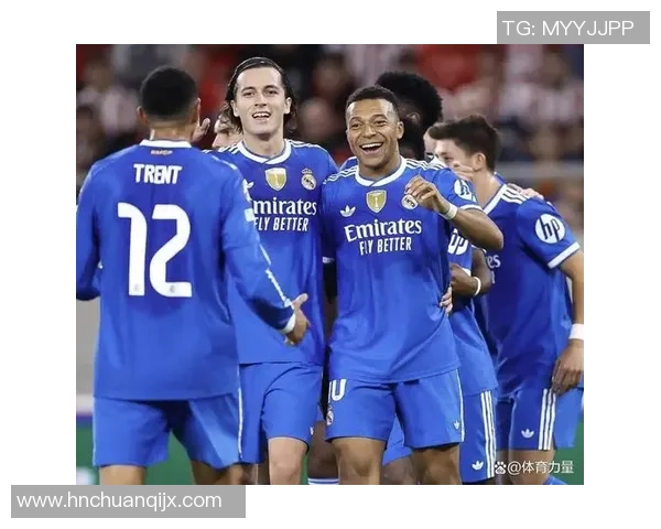 欧冠激战：拜仁逆转马竞上演惊天大逆转全场沸腾