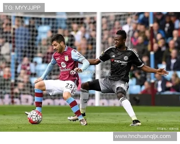 英超精彩对决AC米兰逆转阿森纳全场沸腾赛后点评分析