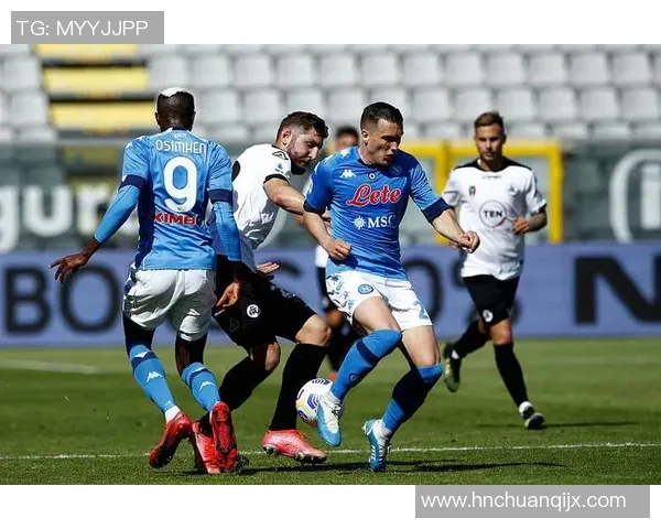 欧联杯精彩对决那不勒斯大胜尤文图斯补时进球引发争议与狂欢