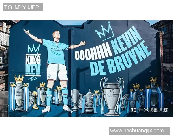 欧联杯曼城大胜那不勒斯逆转时刻点燃全场激情与转会传闻