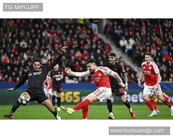 西甲激战巴萨大胜阿森纳点球争议引发全场热议 西甲激战巴萨大胜阿森纳点球争议引发全场热议