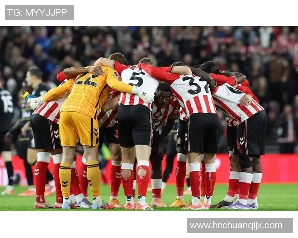 英超激战莱比锡狂胜阿森纳六比二帽子戏法引发争议判罚热议 英超激战莱比锡狂胜阿森纳六比二帽子戏法引发争议判罚热议